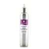 CELLBONE SUN PROTECTION SPF 45