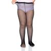 Leg Avenue Costume, Black, Small