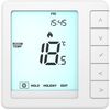 ProWarm Pro Digital Thermostat