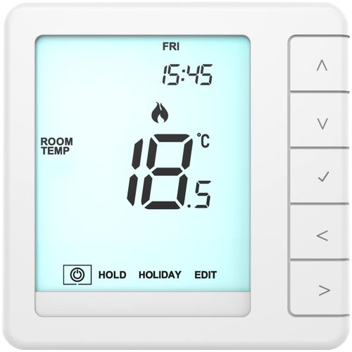 ProWarm Pro Digital Thermostat