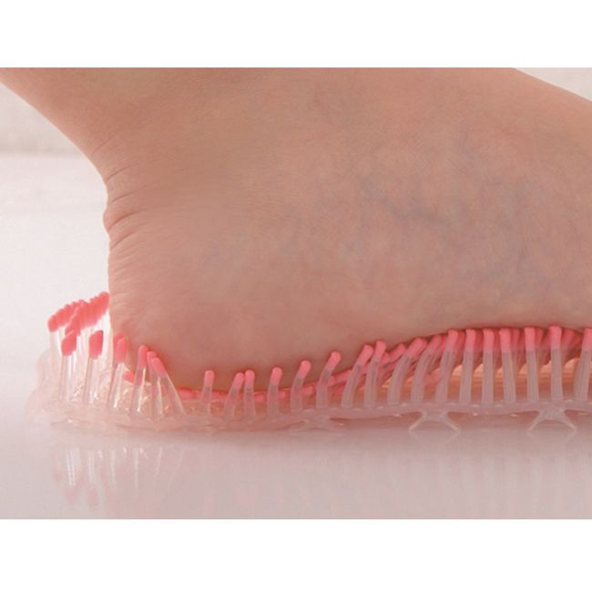 [9% coupon applicable] Foot groomer manicure [Genuine product] [Gift available]