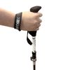 Karrimor Eva Handle Walking Poles 2 Pack