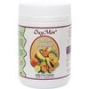OxyMin Calcium Ascorbate 500g