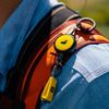 Loon Fly Fishing Classic Nipper with Comfy Grip