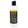 Seavenger Wetsuit Cleaner and Neoprene Wash