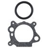 Carburetor For B&S B&S 127602-0287-e1 127602-0331-b1 engine 694505