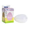 PME Egg Chocolate Mould, Pack of 3, Easter Baking