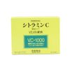 常盤薬品 シトラミンC(3g×60袋入)
