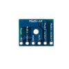 DollaTek Mini Class D Digital Amplifier Board 5W Mono Audio Power Amplifier