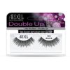 Ardell False Lashes Double Up Strip Lashes, Double Up 203