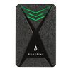 Surefire Bunker Gaming HDD 2.5" USB 3.2 Gen 1 1TB Black