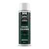 Mint Chain Cleaner 500 ml