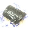 Ohno Rubber Petal Pad NO-2093