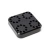 Speed Beez ® Loading Block for Taurus® Model 992 9 Round Speed-loaders