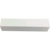 TRUSCO TYDD02 Diamond Cutter Dress Whetstone