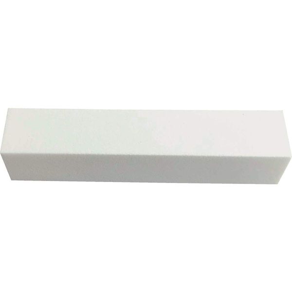 TRUSCO TYDD02 Diamond Cutter Dress Whetstone