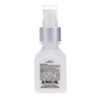 Epicuren Discovery Relief Arnica Cream 2 oz