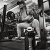 Warrior Creatine Capsules, 120 Count