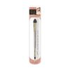 Feliceratenone Double Eyeshadow Brush (Pointed)