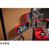 Milwaukee Tools Japan PACKOUT Magnetic Storage Accessories 48-22-8071