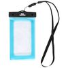 Trespass Waterproof Phone Pouch