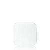 Synchro Skin Self-Refreshing Custom Finish Powder Foundation n.150 Lace