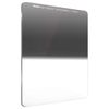 Haida Red Diamond Reverse Graduated Filter Series 75 (ND 0.9 (8X))