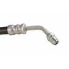 Sunsong 3401529 Power Steering Pressure Line Hose Assembly
