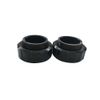 Right Fit Replacement Unions for Hayward PowerFlo Matrix Pumps, 2-Pack