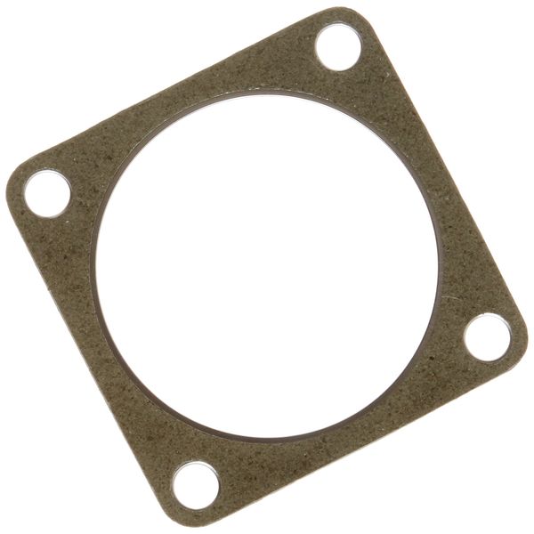 Elring 476.350 Gasket, exhaust pipe