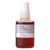 Mattel Complex (solution mixture), 1.1 fl oz (30 ml)