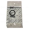 New Holland Gasket Part # 14463680