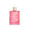 Prodigieux® Boost Vitamin [C] Luminous Serum 30 ml