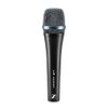 Sennheiser e 945