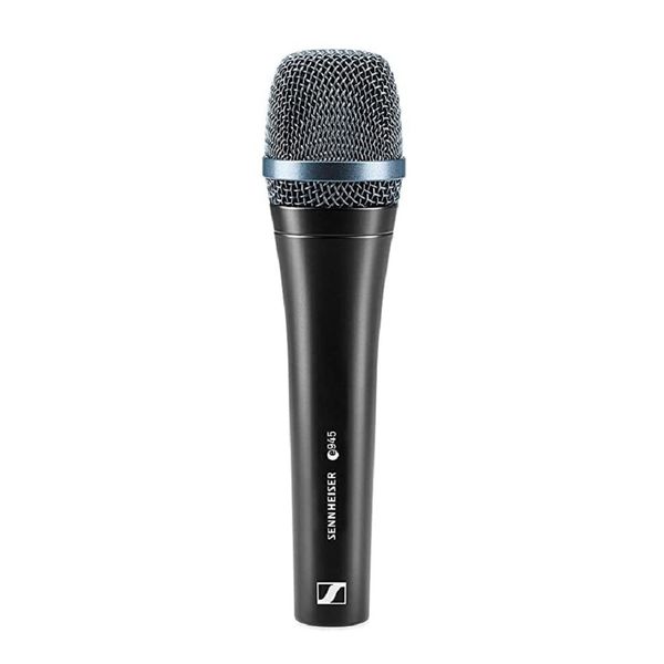 Sennheiser e 945