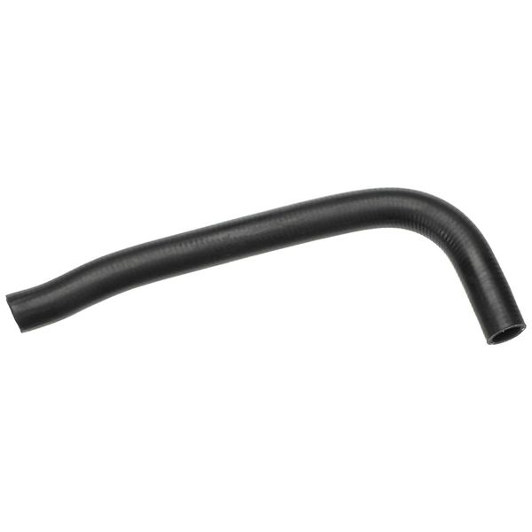 ACDelco Gold 24118L Molded Radiator Hose