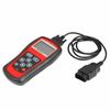 OBD2 Scanner Diagnostic Live Data Code Reader Check Engine for HYUNDAI / GENESIS