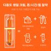 5-layer vitamin C raw tone-up cream, anti-aging blemish vitamin c cream, 30g, 1 pack
