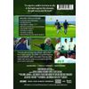 Loopers: The Caddie's Long Walk [DVD]