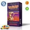 Herbal Hip/Butt Enlargement Tea Bigger Buttocks Wider Hips Erases Cellulite