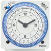 Theben Schaltuhr SYN 169S