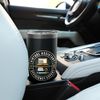 Virtual Assistant Efficiency Expert Stainless Steel Insulated Tumbler