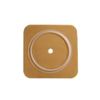 CONVATEC SQUIBB 401906 SUR-FIT STOMHSV WFR Pack of 5