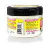 Jamaican Mango and Lime Extra Hold and Easy Braid Jel 8 oz