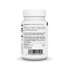 Source Naturals Astaxanthin, Antioxidant Carotenoid, 2mg - 120 Tablets