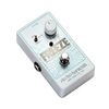 Electro Harmonix Freeze · Electronic Guitar Pedal