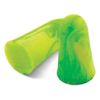 MOLDEX 50 Pair Pack Goin'Green Ear Plugs [MolDEX Genuine Case Set]