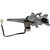 Power Window Motor & Regulator for 2006-2008 Lexus RX400h