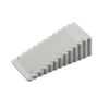 Cheftick Door Stopper Ash, Large