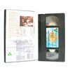 The Ladykillers [VHS]